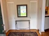 4524 Shady Drive - Photo 5