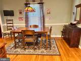 4524 Shady Drive - Photo 6