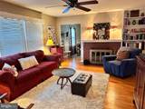 4524 Shady Drive - Photo 8