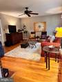 4524 Shady Drive - Photo 9