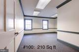 13000 Harbor Drive - Photo 10