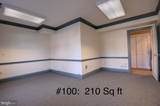 13000 Harbor Drive - Photo 11
