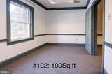 13000 Harbor Drive - Photo 12