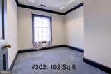 13000 Harbor Drive - Photo 14