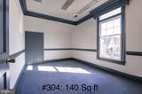 13000 Harbor Drive - Photo 16