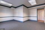 13000 Harbor Drive - Photo 17