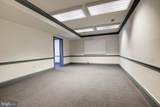 13000 Harbor Drive - Photo 18