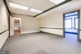 13000 Harbor Drive - Photo 19