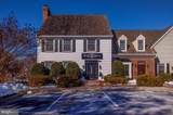 13000 Harbor Drive - Photo 2