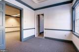 13000 Harbor Drive - Photo 20