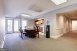 13000 Harbor Drive - Photo 21