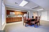 13000 Harbor Drive - Photo 23
