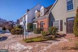 13000 Harbor Drive - Photo 24