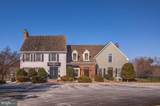 13000 Harbor Drive - Photo 25