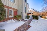 13000 Harbor Drive - Photo 5