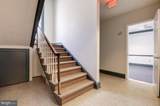 13000 Harbor Drive - Photo 7
