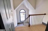 13000 Harbor Drive - Photo 8