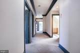 13000 Harbor Drive - Photo 9