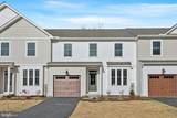 118 Silversmith Road - Photo 1