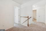 118 Silversmith Road - Photo 10