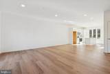 118 Silversmith Road - Photo 11