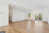 118 Silversmith Road - Photo 12