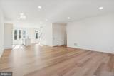 118 Silversmith Road - Photo 13
