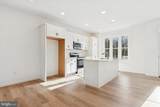 118 Silversmith Road - Photo 14