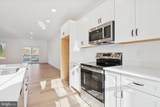 118 Silversmith Road - Photo 15