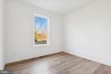 118 Silversmith Road - Photo 16