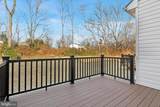 118 Silversmith Road - Photo 18