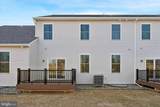 118 Silversmith Road - Photo 19