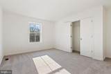 118 Silversmith Road - Photo 2