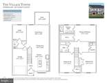 118 Silversmith Road - Photo 20