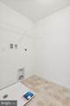 118 Silversmith Road - Photo 3