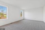 118 Silversmith Road - Photo 4