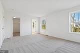 118 Silversmith Road - Photo 5