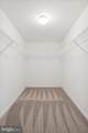 118 Silversmith Road - Photo 6