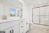 118 Silversmith Road - Photo 7