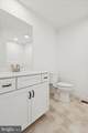 118 Silversmith Road - Photo 8