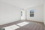118 Silversmith Road - Photo 9