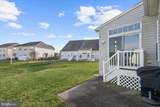 18308 Cobalt Way - Photo 43