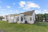18308 Cobalt Way - Photo 44