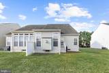 18308 Cobalt Way - Photo 45