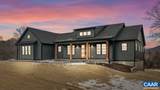 3769 Stony Point Rd - Photo 1
