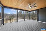 3769 Stony Point Rd - Photo 12