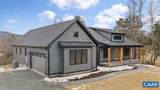 3769 Stony Point Rd - Photo 2