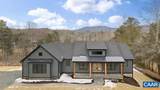 3769 Stony Point Rd - Photo 3