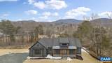 3769 Stony Point Rd - Photo 4