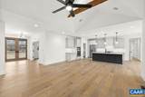 3769 Stony Point Rd - Photo 8